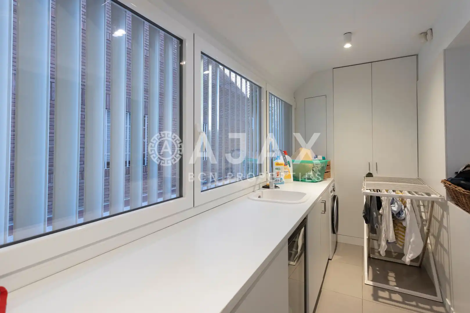 Piso en venta en N/A, Les Tres Torres