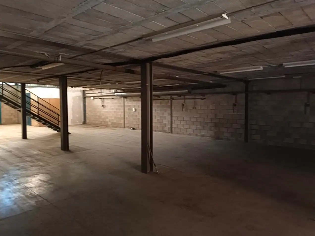 Oficina en venta en Alicante/Alacant 41, imagen 6