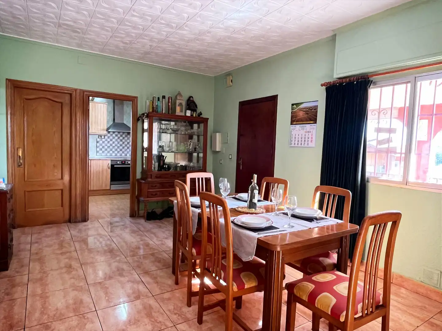 Casa in vendita a Calle Polígono 30, imagen 4