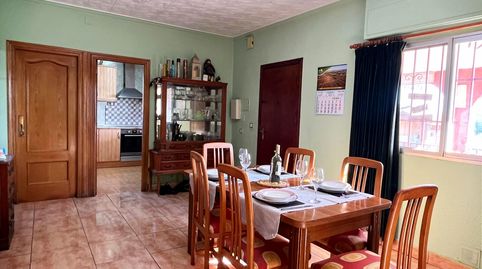 Foto 4 de Casa o chalet en venta en Calle Polígono 30, Vilamarxant, Valencia