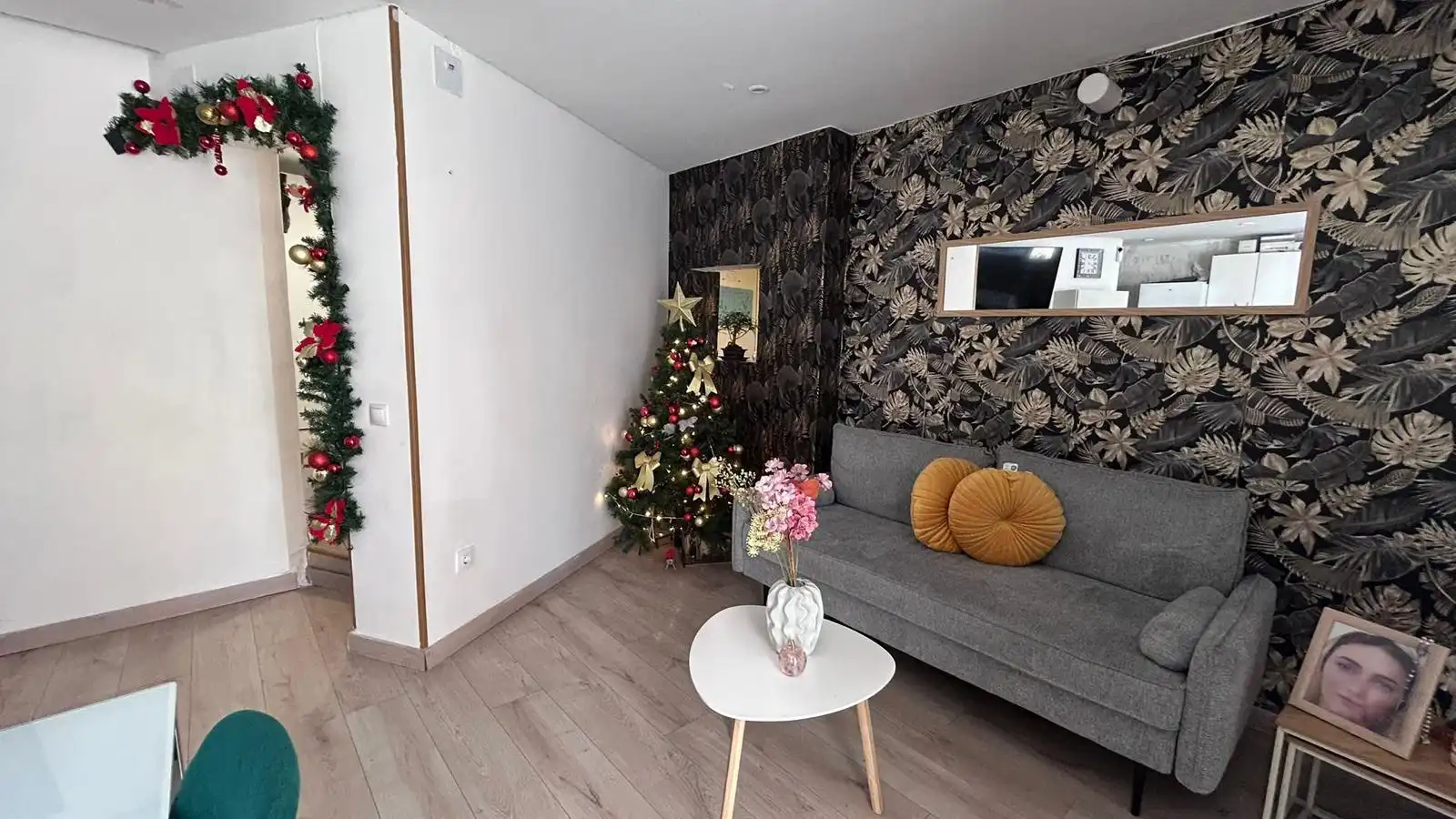 Local comercial en venda a Calle GARROFER, imagen 2