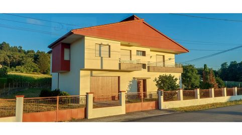 Foto 2 de Casa o xalet en venda a Lugar Pernaviva-cereixo, A Estrada , Pontevedra