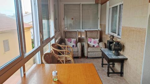 Foto 5 de Pis en venda a Cabo de Palos, Cartagena