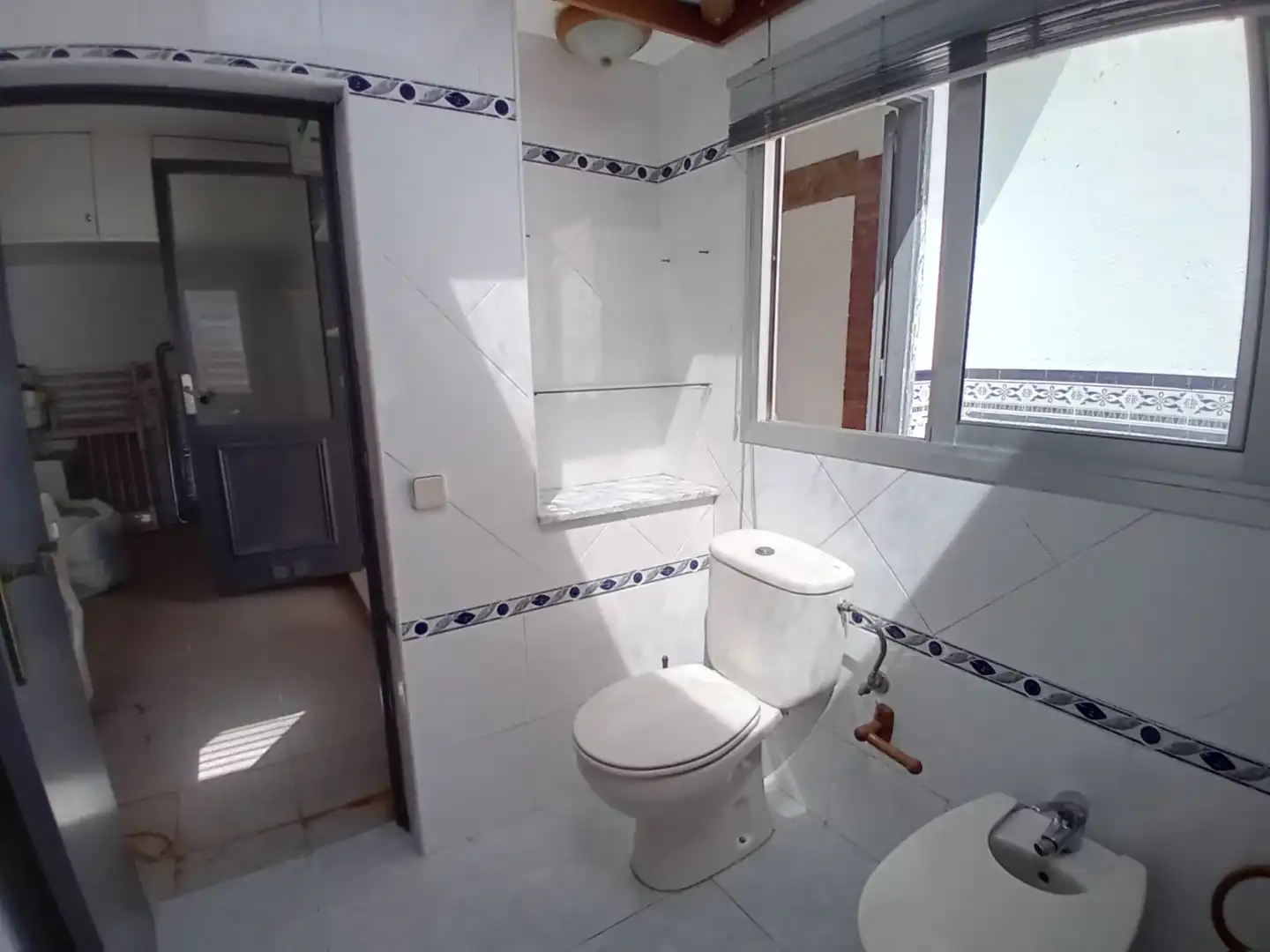 Casa con terraza en venta en Calella, imagen 78