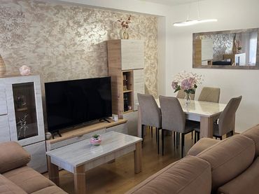 Villa à vendre à Calle Tomillo 4