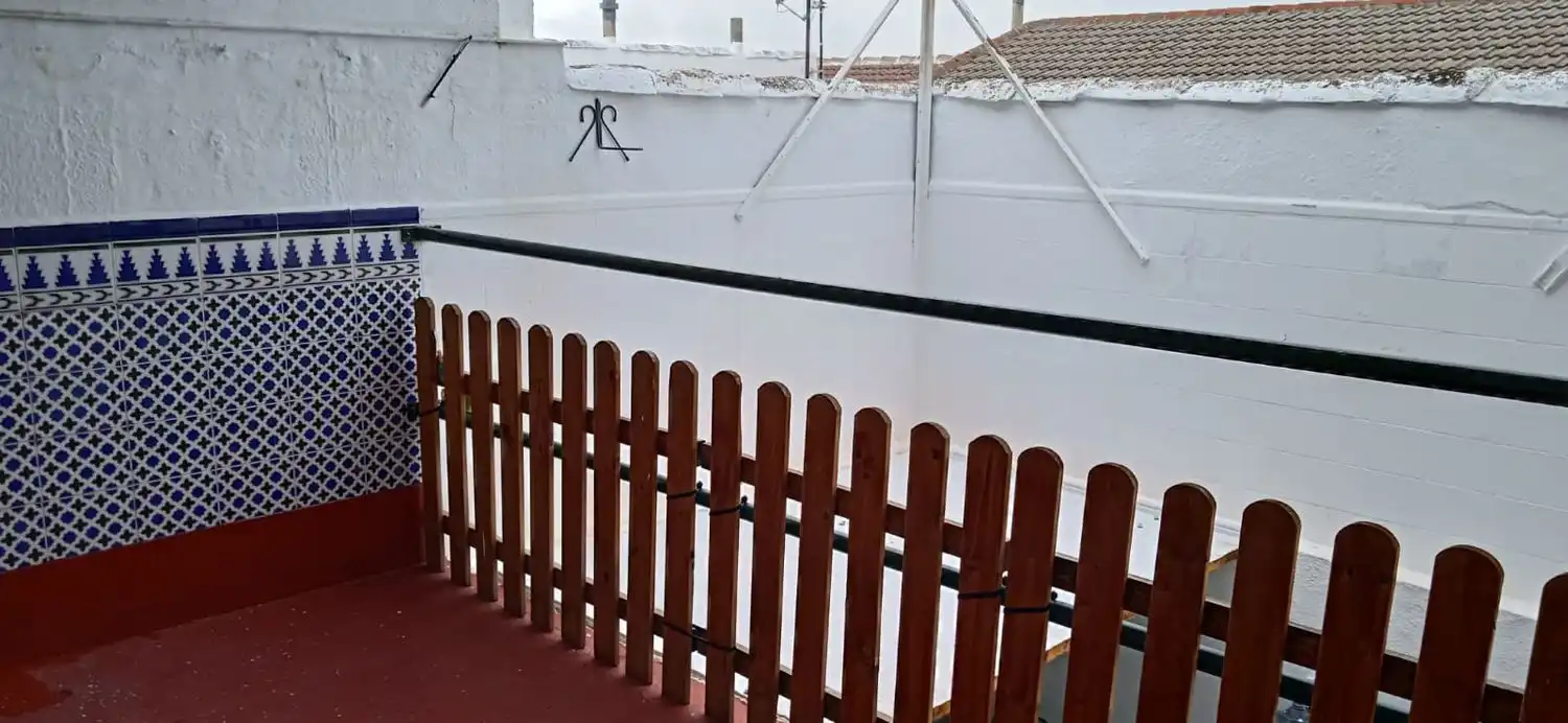 Casa en venda a Calle Ciudad Real, imagen 32