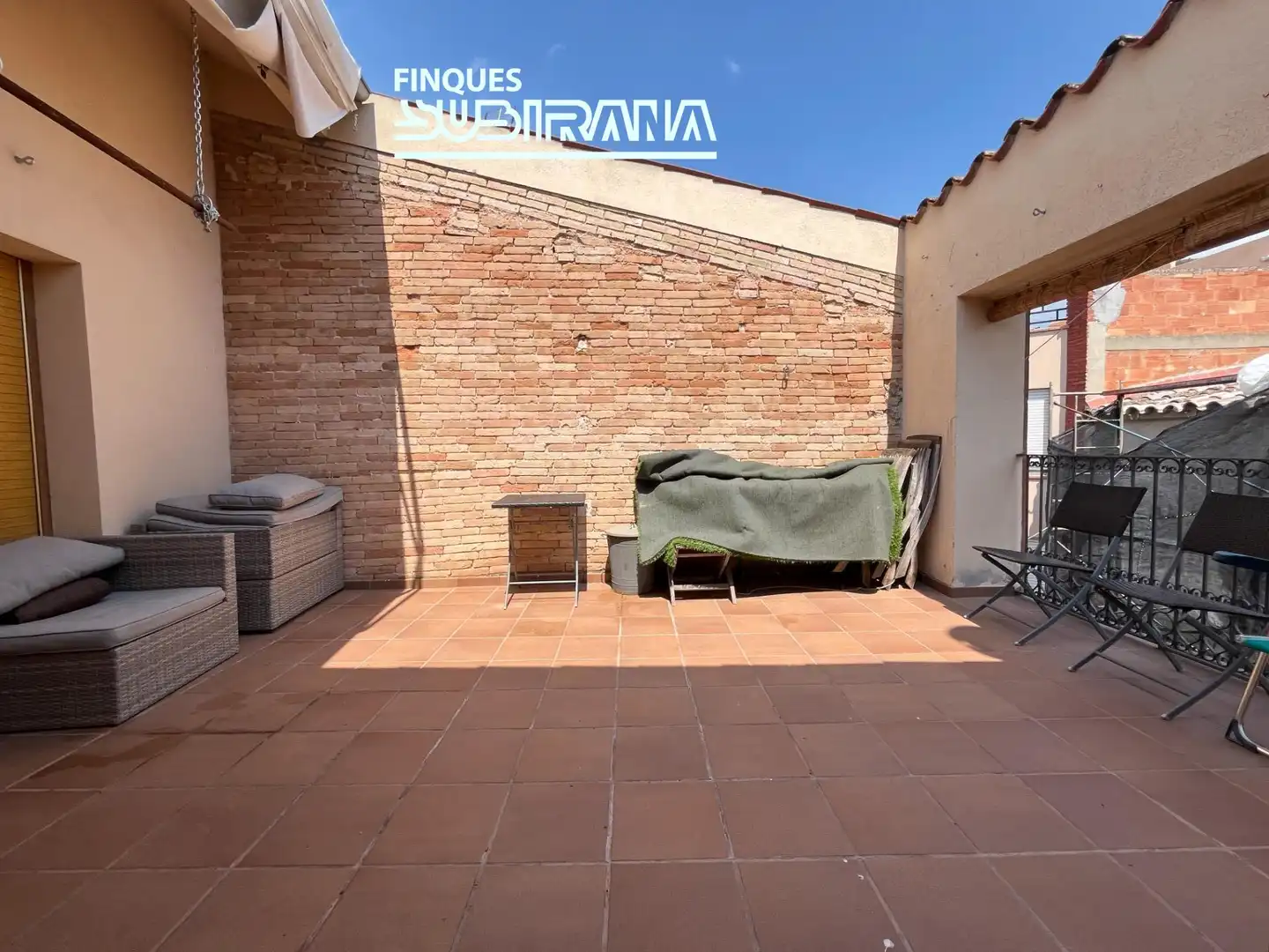 Houses for sale in Mediona