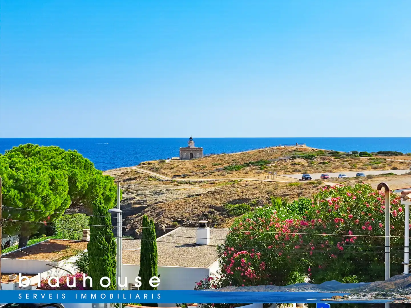 Haus mit Garten zum Verkauf in El Port de la Selva, imagen 34
