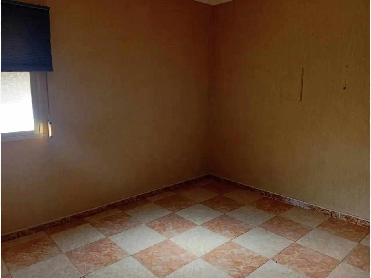 Bedroom of Flat for sale in Sanlúcar de Barrameda