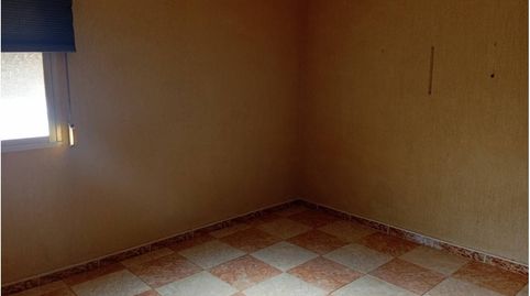 Photo 2 of Flat for sale in El Pino - Bajo de Guía, Sanlúcar de Barrameda