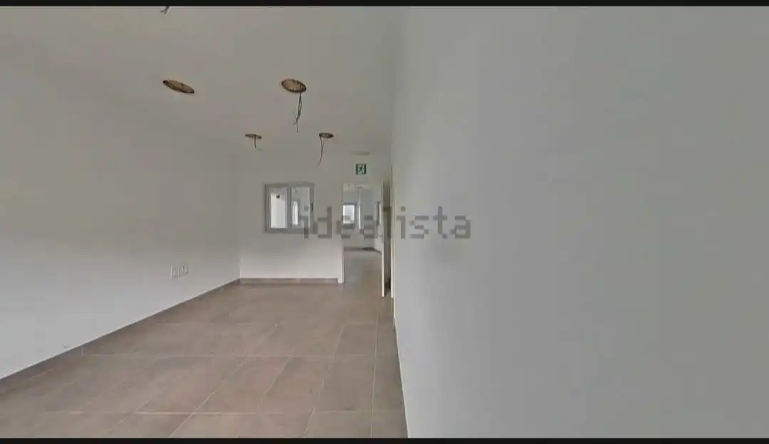 Nave industrial en venta en Itsaspe Auzoa, imagen 10