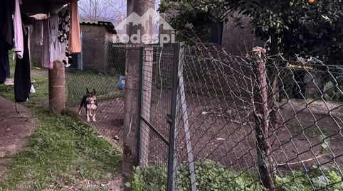 Foto 2 de Casa o xalet en venda a Arbo, Pontevedra