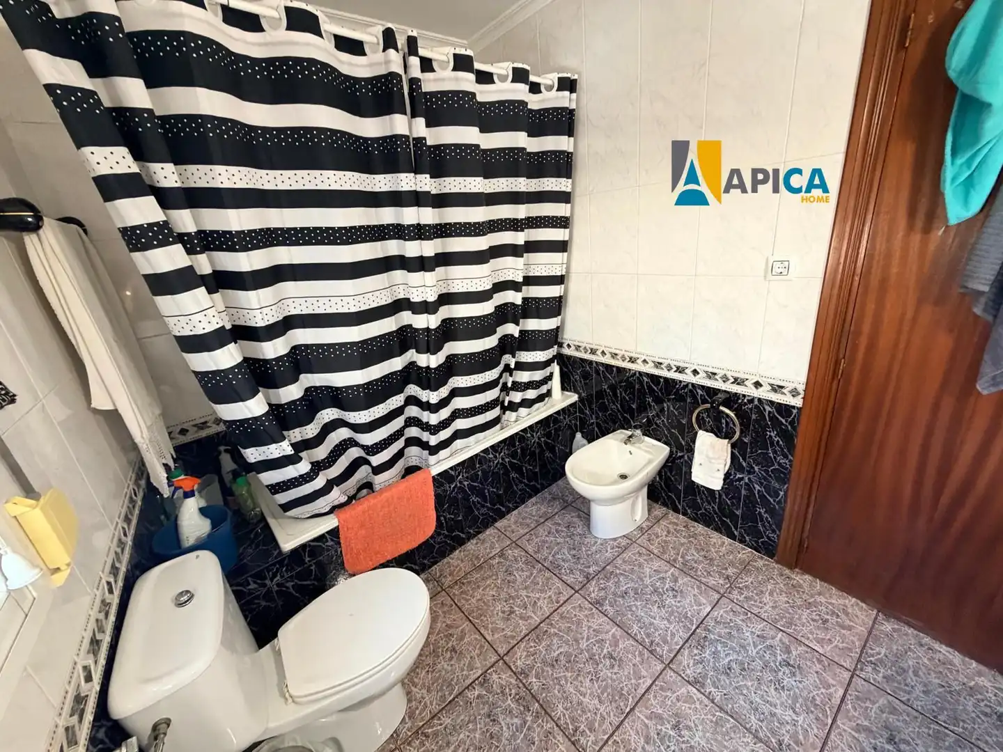 Adossat en venda a Bajadilla - Fuente Nueva, imagen 19