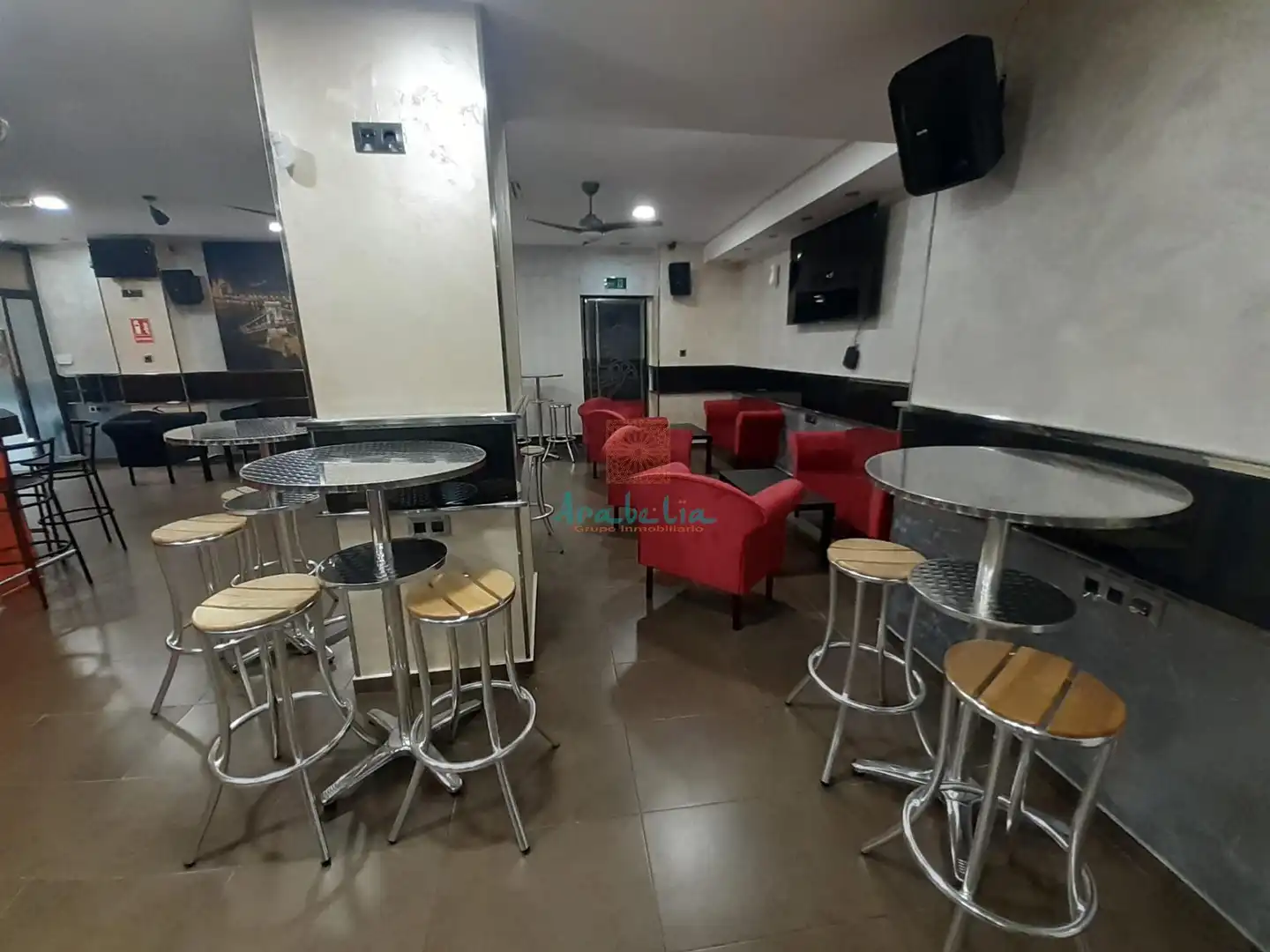 Local comercial en venda a Sur, imagen 5