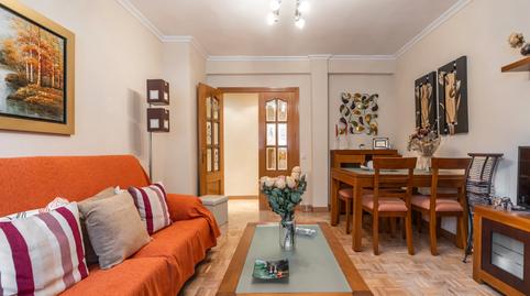 Photo 5 of Flat for sale in Calle Manuel Lamela, Puerta Bonita,  Madrid Capital