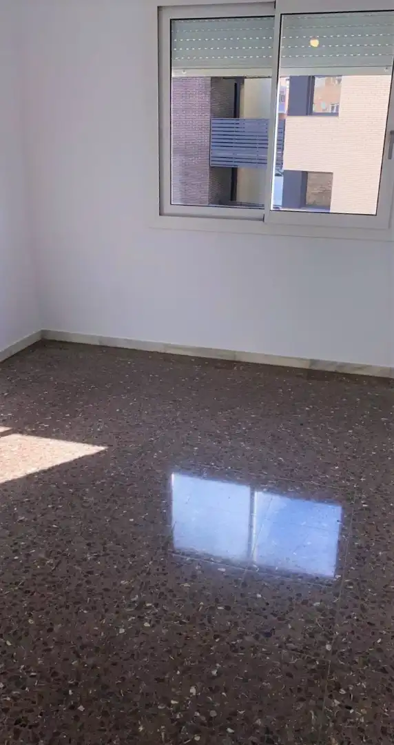 Piso con terraza en venta en Gorg - Progrés, imagen 12