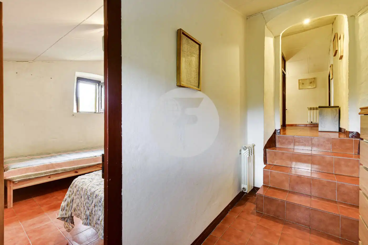 Landhaus zum Verkauf in L'Ametlla del Vallès, imagen 32