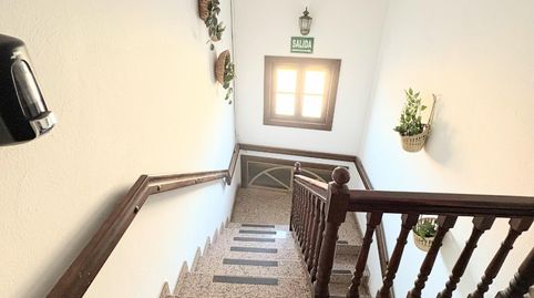 Photo 4 of Premises for sale in Avenida Los Corales, Costa Teguise, Teguise