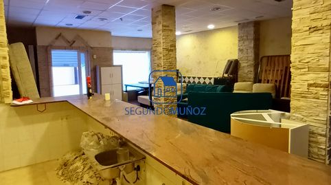 Foto 4 de Casa o chalet en venta en Mazarrón Casco Urbano, Mazarrón