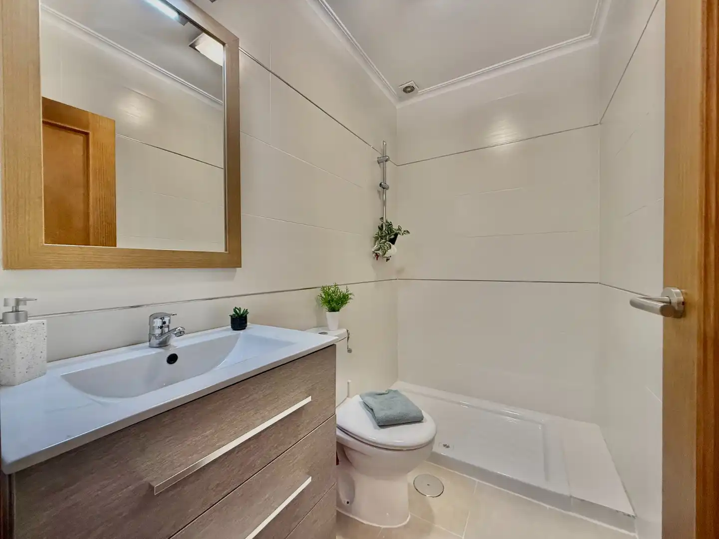 Terraced house with terrace for sale in Santiago de la Ribera, imagen 34