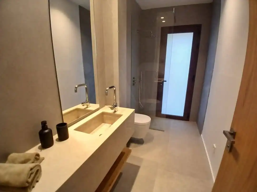 Maison avec piscine à vendre à Mancor de la Vall, imagen 10