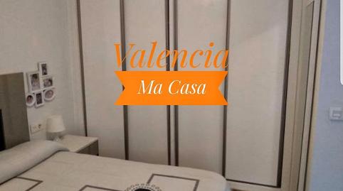 Foto 5 de Pis de lloguer a Beteró, Valencia