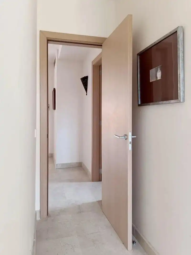 Apartament amb piscina en venda a Benamara - Atalaya, imagen 25