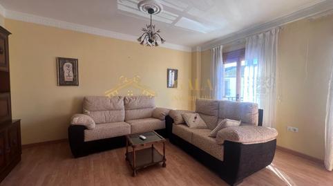 Foto 3 de Casa o xalet de lloguer a Casar de Cáceres, Cáceres