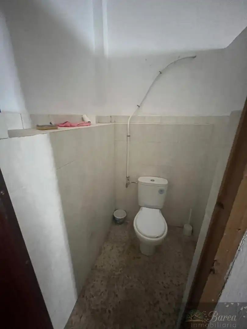 House for sale in Rute, imagen 18