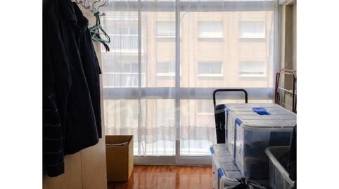 Foto 3 de Piso en venta en Zona Avenida al Vedat, Torrent