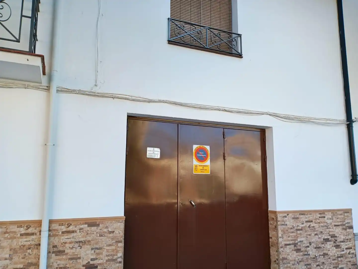 House with terrace for sale in Campillos, imagen 22