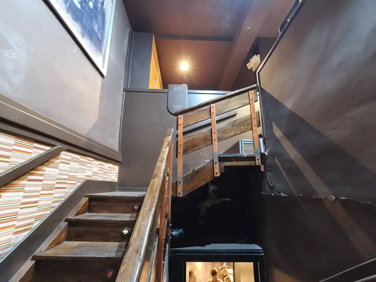 Local comercial en venta en Alameda San Mamés, imagen 16