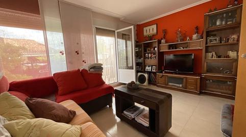 Photo 5 of House or chalet for sale in Calle San José, 48, Alesanco, La Rioja