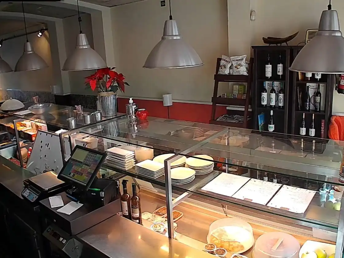 Business premises for transfer in Carrer Gran 8, imagen 3