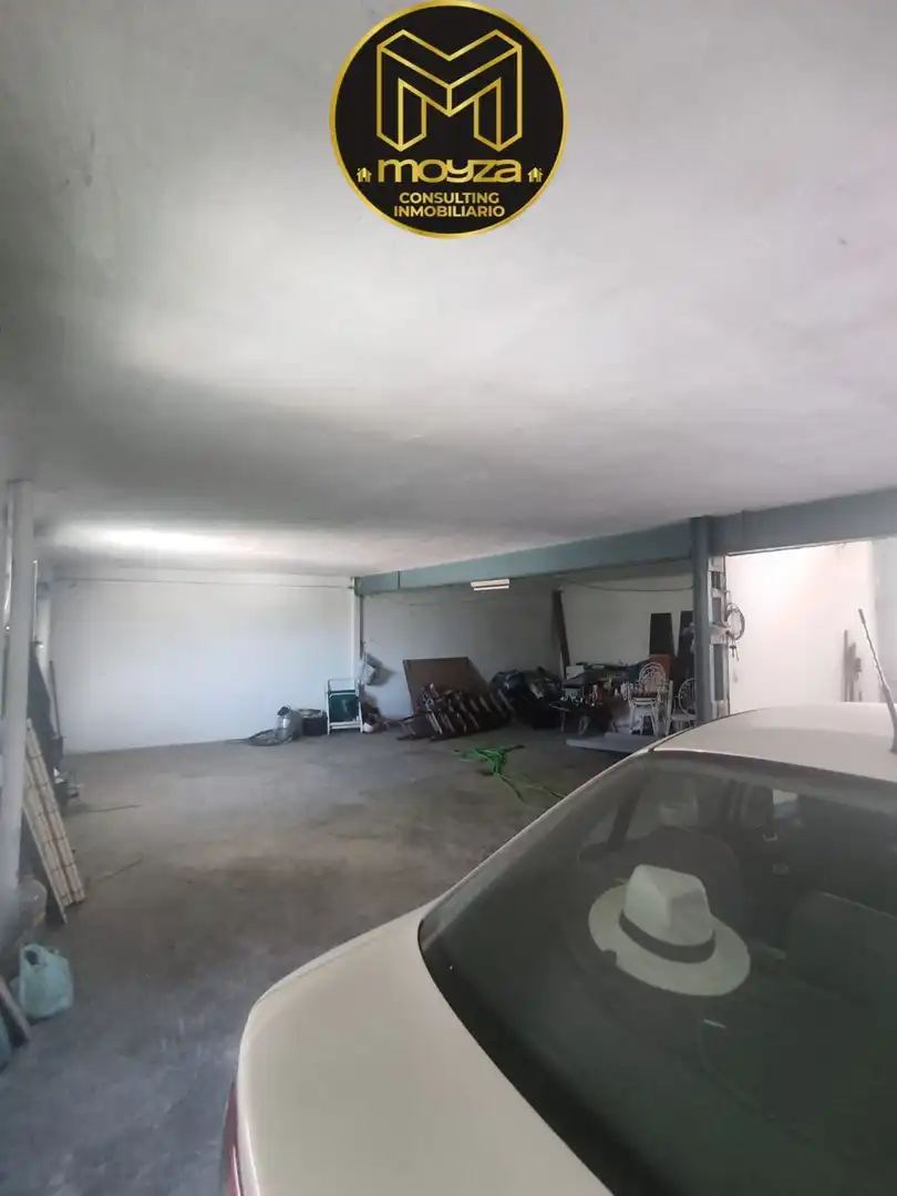 Casa en venda a Bedmar y Garcíez, imagen 29