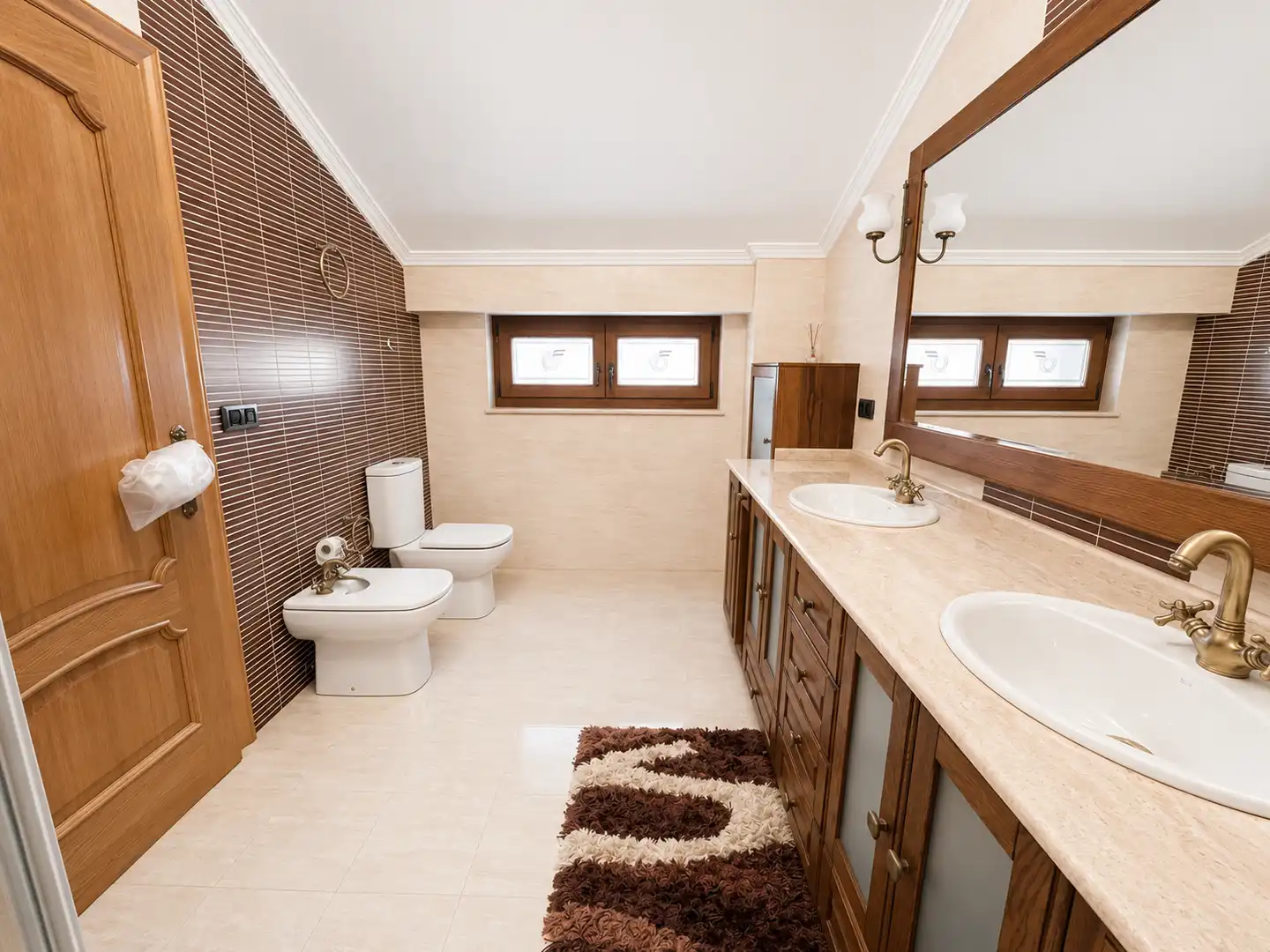 Houses for sale in Rúa Melchor de Velasco, 17, Oseiro
