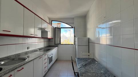 Photo 2 of Attic for sale in Calle López Socas, 13, Santa Catalina - Canteras, Las Palmas