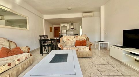 Foto 2 de Apartament en venda a Centro, Rojales