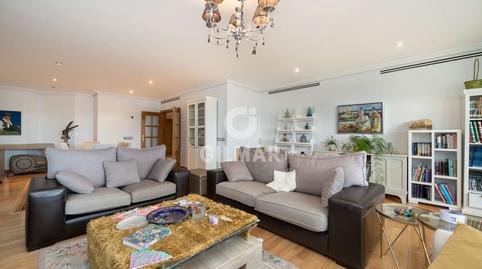 Photo 5 of Flat for sale in Peñagrande, Madrid