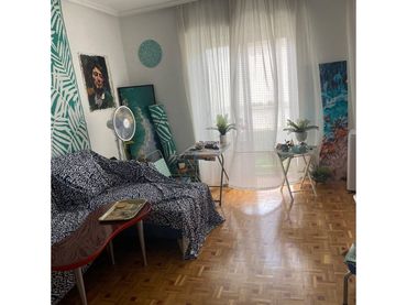 Wohnung zum Verkauf in El Ejido- Santa Ana