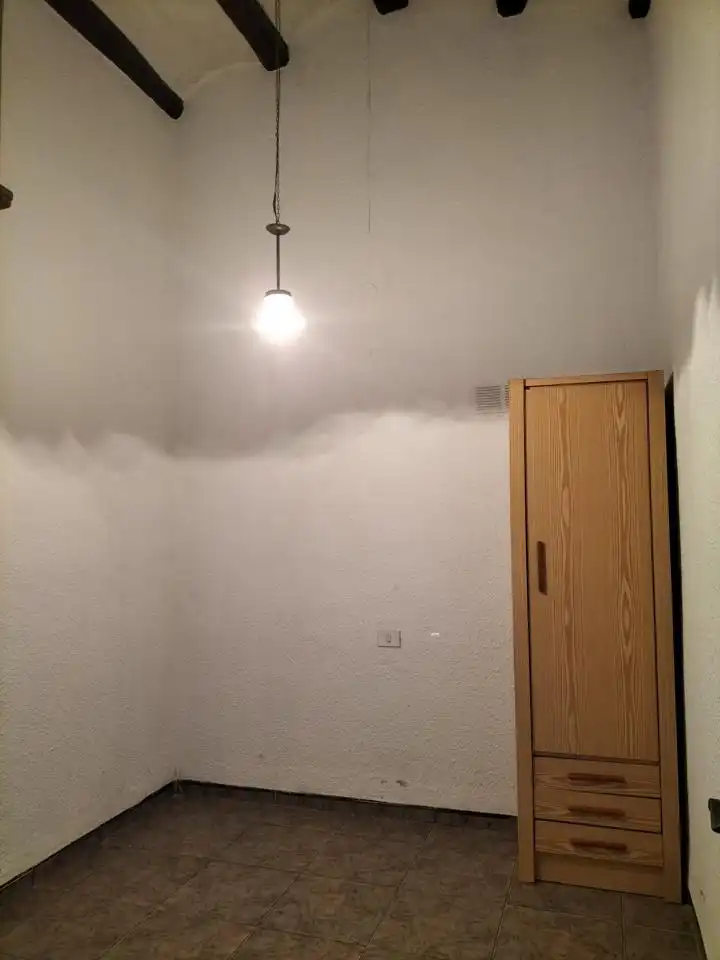 Casa con jardín en venta en Barceloneta -  Molí d'en Rovira, imagen 23