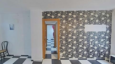 Photo 4 of Flat for sale in Polígon de Llevant, Illes Balears