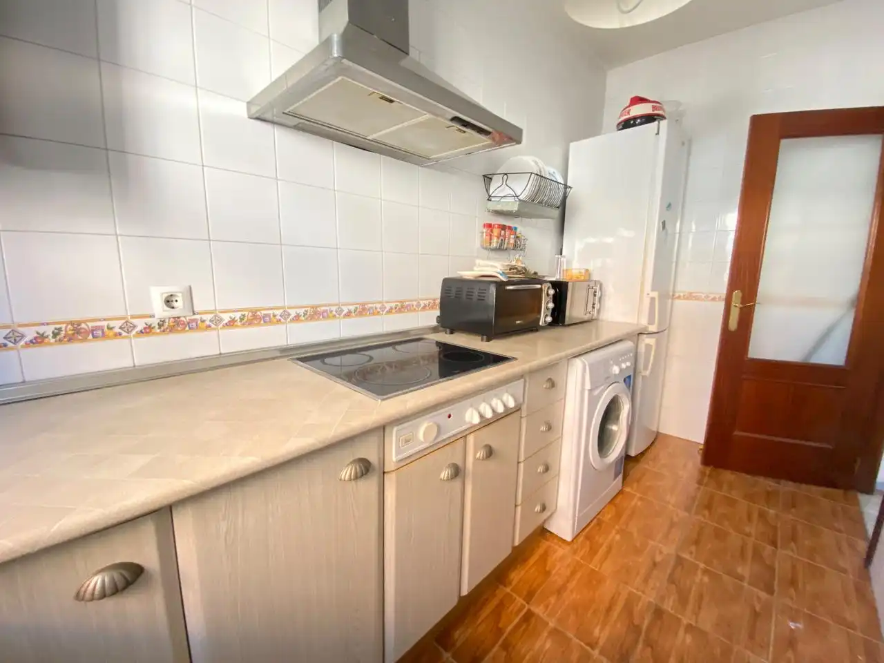 Apartment for sale in Nao Victoria, imagen 15