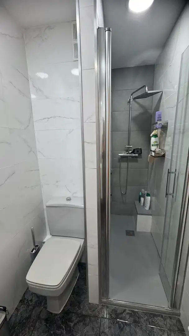 Ático con ascensor en venta en Montcada Centre - La Ribera, imagen 17