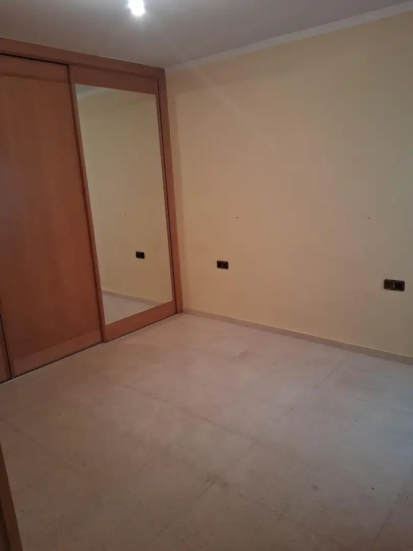Schlafzimmer von Wohnung zum Verkauf in Iniesta