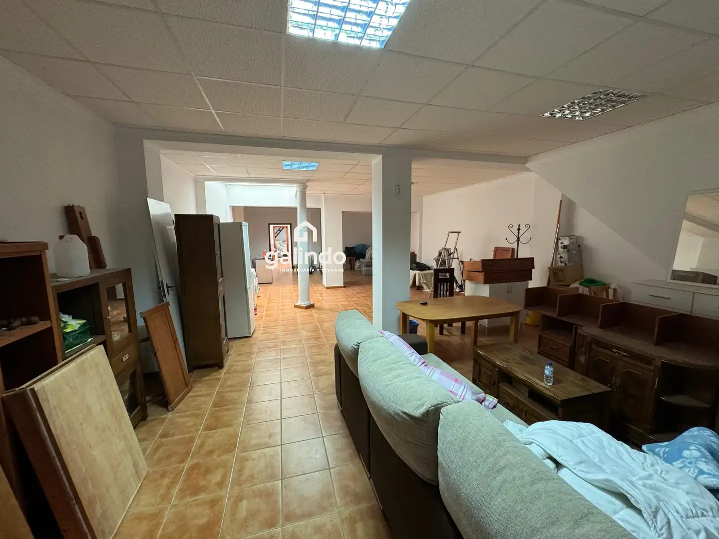 Maison rustique à vendre à Paradas, imagen 5
