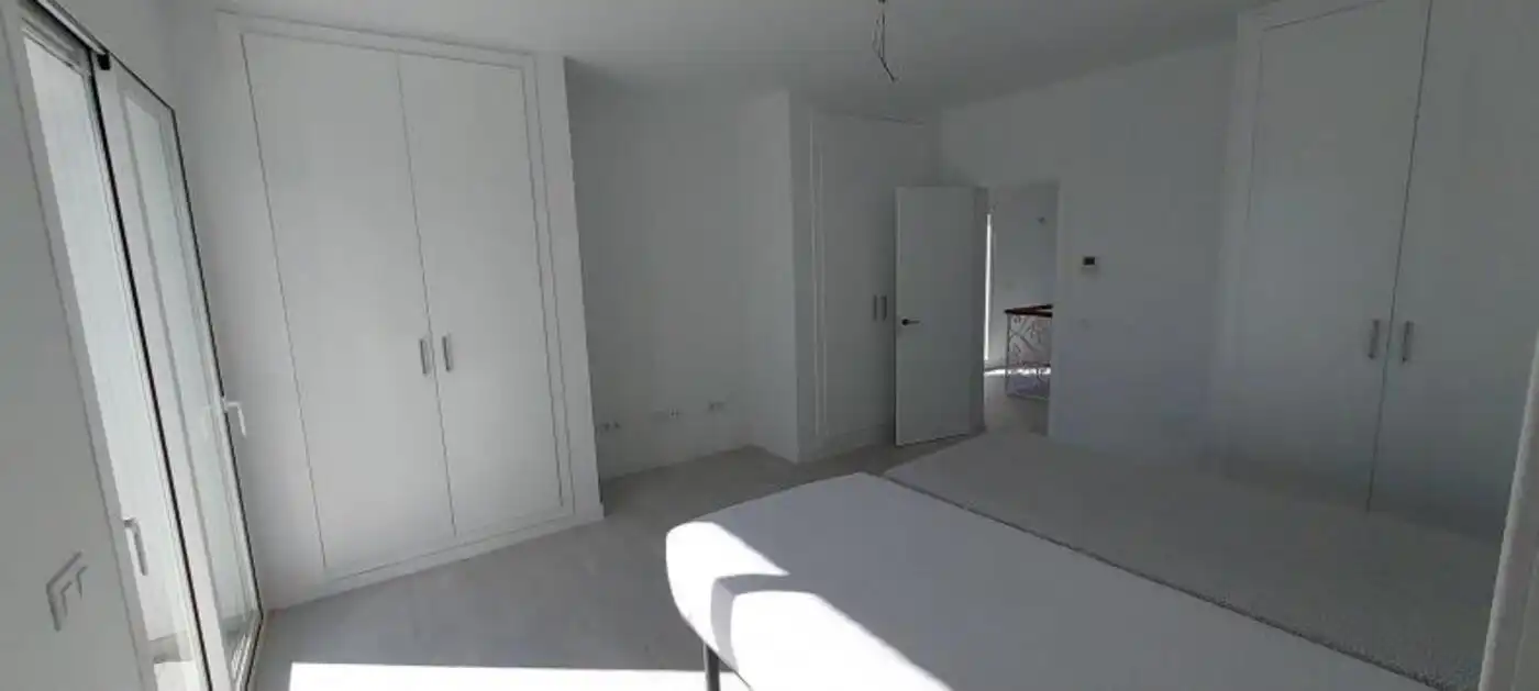 House with pool for sale in San Pedro de Alcántara, imagen 21