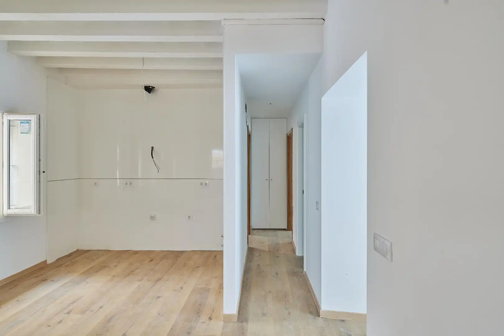 Planta baja en venta en Cádiz