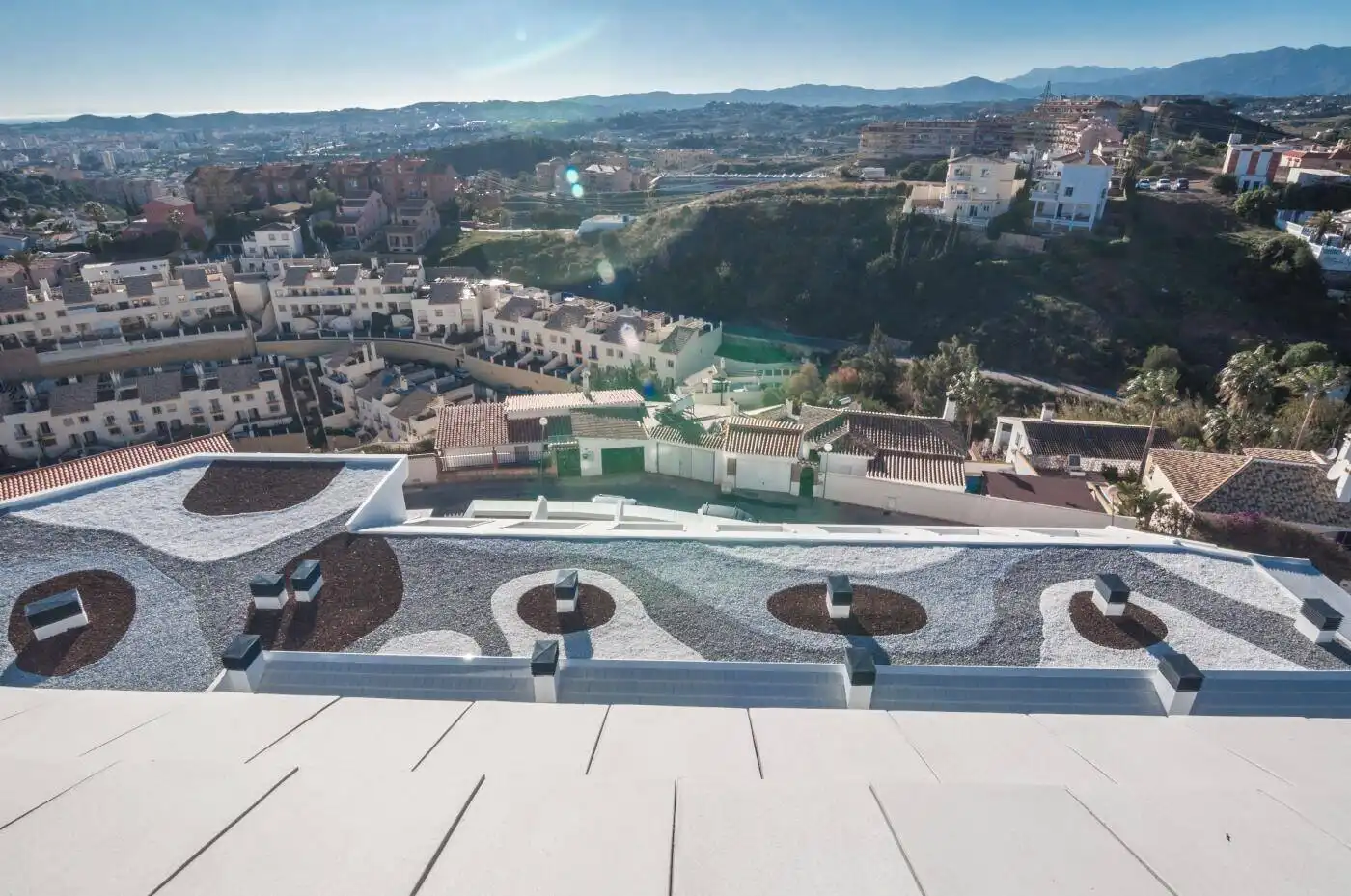 Apartment mit Aufzug zum Verkauf in Torreblanca del Sol, imagen 11