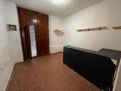 Casa o xalet en venda en Piles amb Terrassa